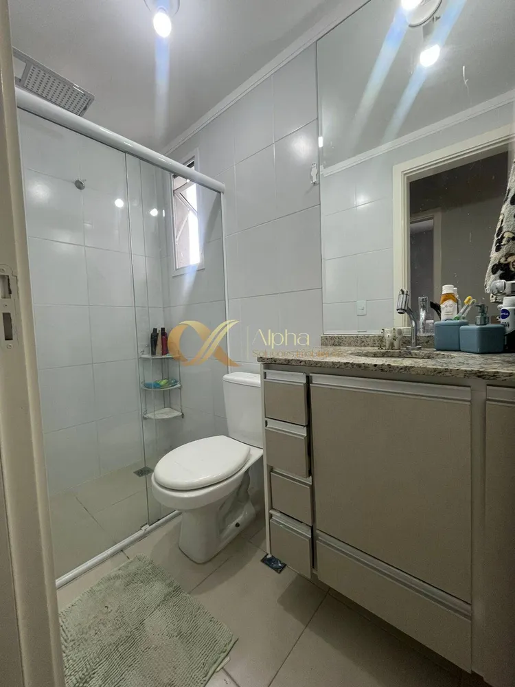Casa, 5 quartos, 350 m² - Foto 18