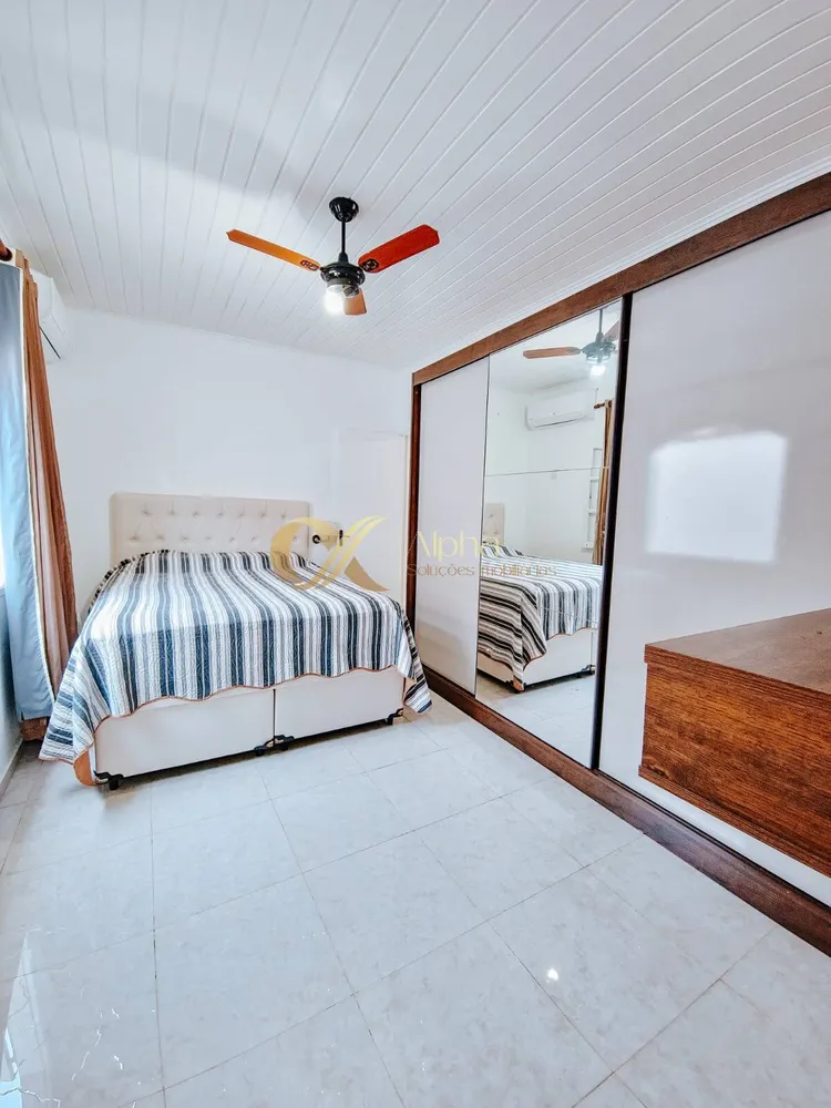 Casa, 5 quartos, 350 m² - Foto 12