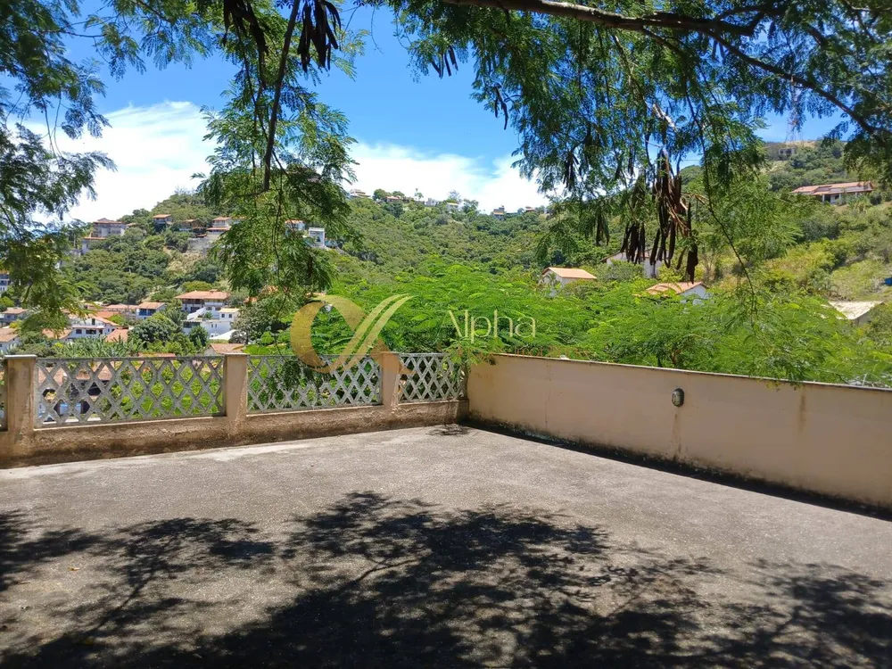 Casa, 5 quartos, 55 m² - Foto 10