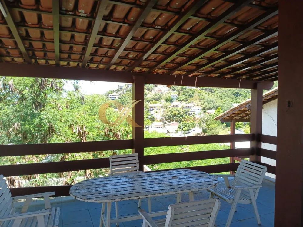 Casa, 5 quartos, 55 m² - Foto 13
