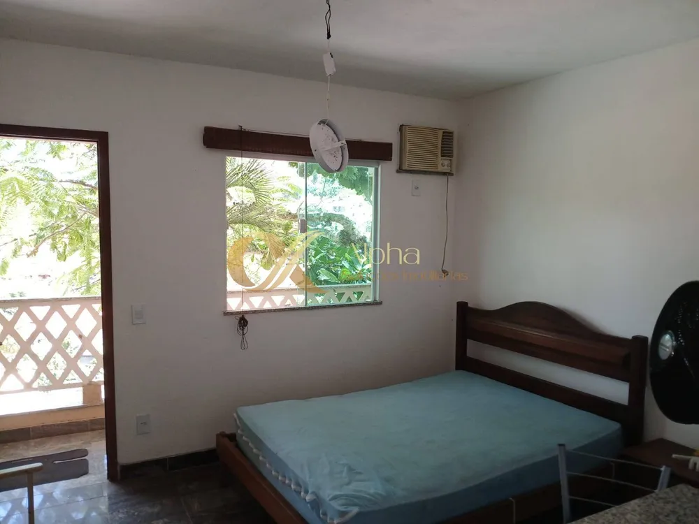 Casa, 5 quartos, 55 m² - Foto 6