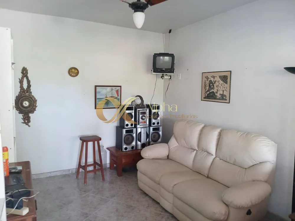 Casa, 5 quartos, 55 m² - Foto 9