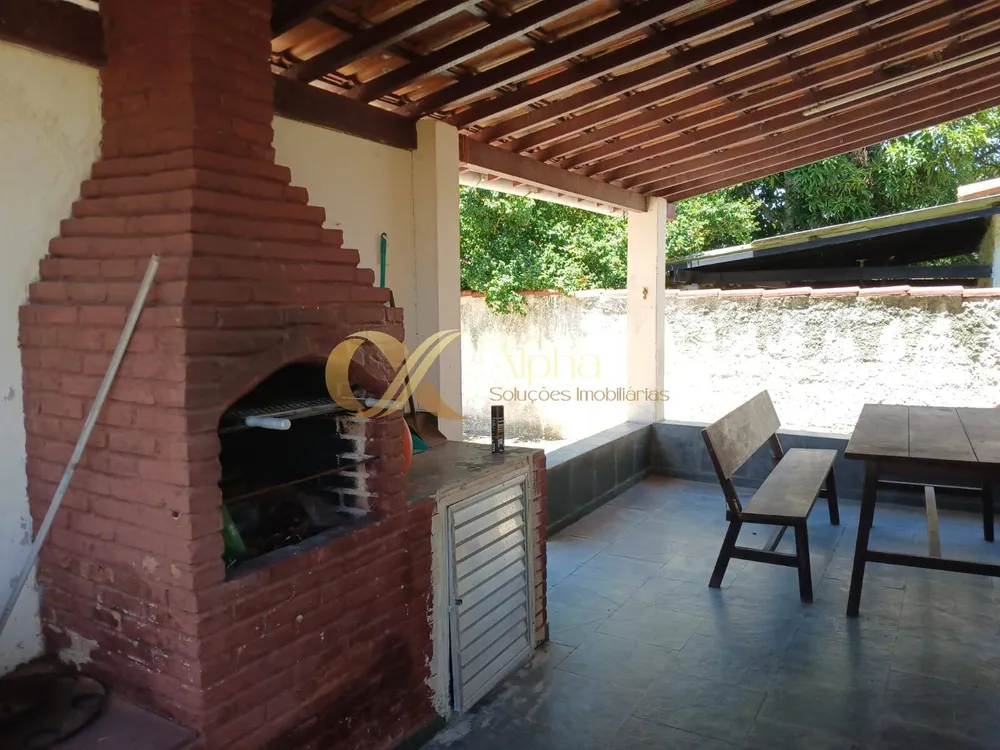 Casa, 5 quartos, 55 m² - Foto 3