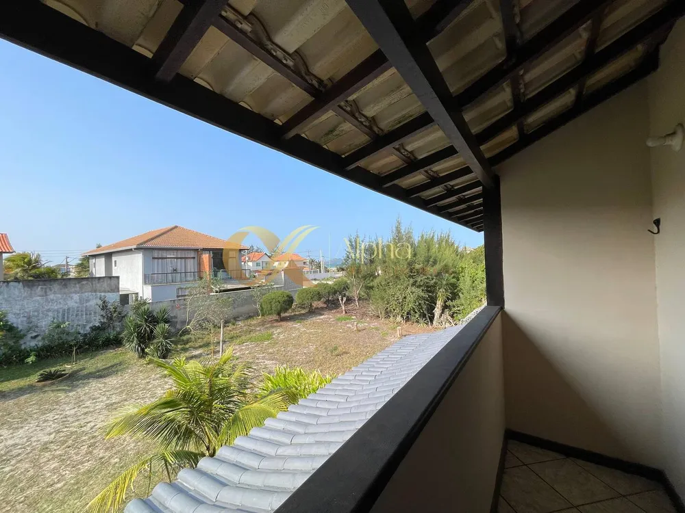Casa, 2 quartos, 97 m² - Foto 13