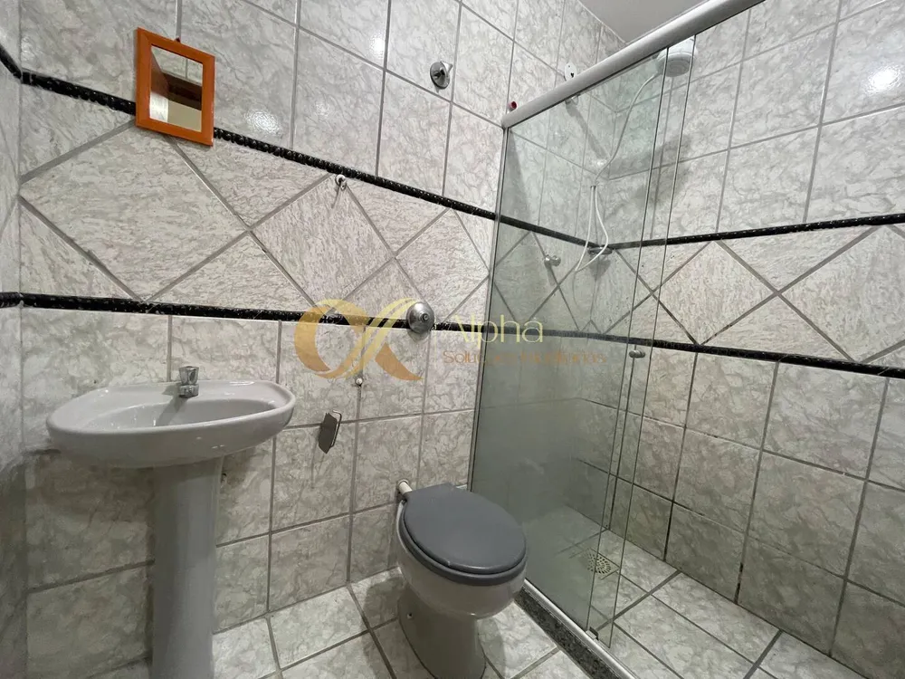 Casa, 2 quartos, 97 m² - Foto 8