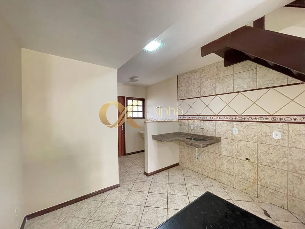 Casa, 2 quartos, 97 m² - Foto 4