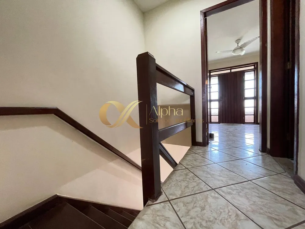 Casa, 2 quartos, 97 m² - Foto 7