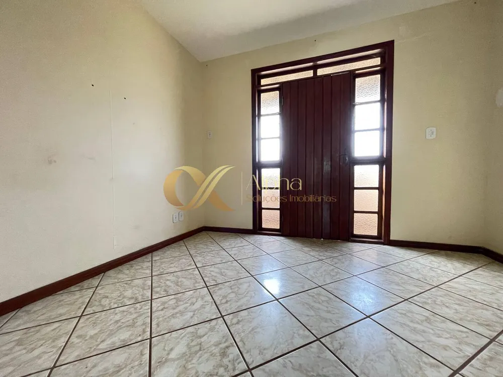Casa, 2 quartos, 97 m² - Foto 12