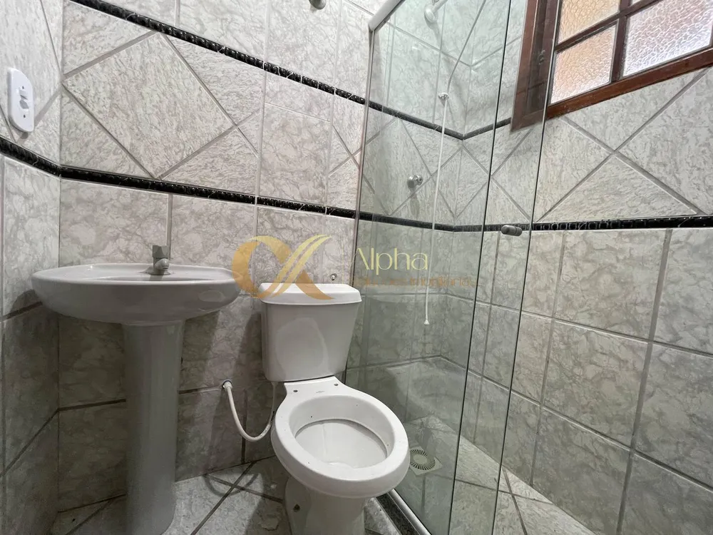 Casa, 2 quartos, 97 m² - Foto 3