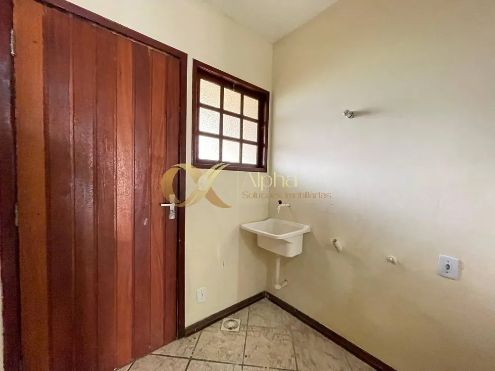 Casa, 2 quartos, 97 m² - Foto 5