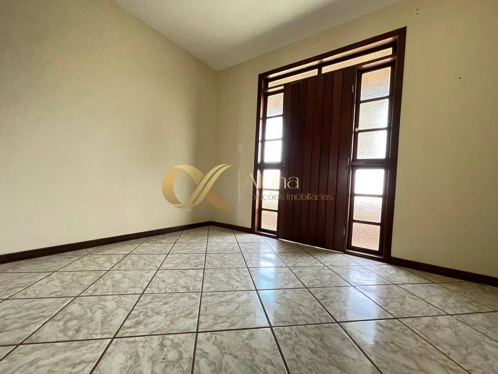 Casa, 2 quartos, 97 m² - Foto 10