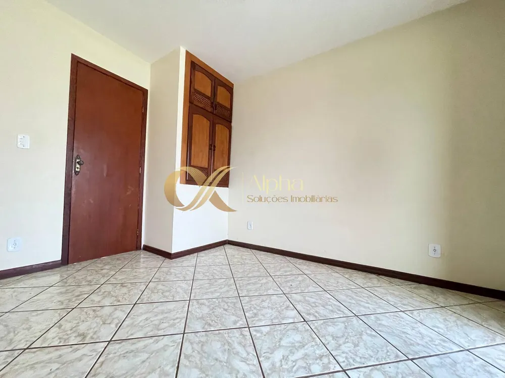 Casa, 2 quartos, 97 m² - Foto 9