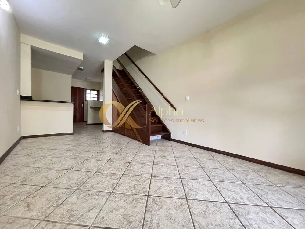 Casa, 2 quartos, 97 m² - Foto 2