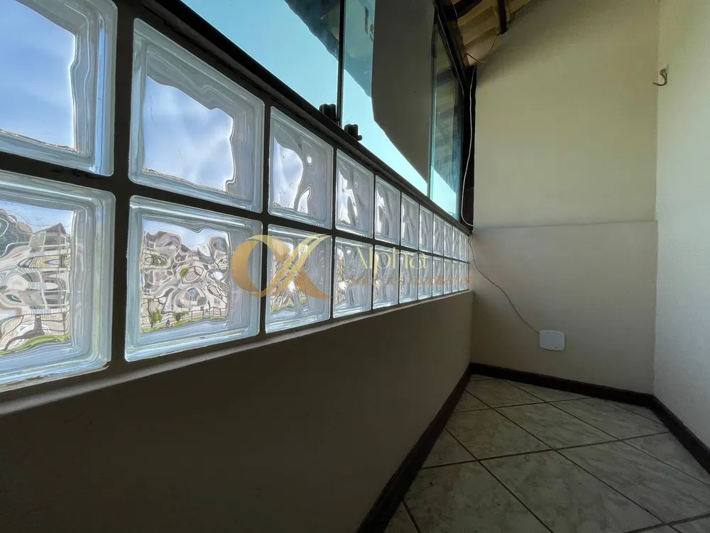 Casa, 2 quartos, 97 m² - Foto 11