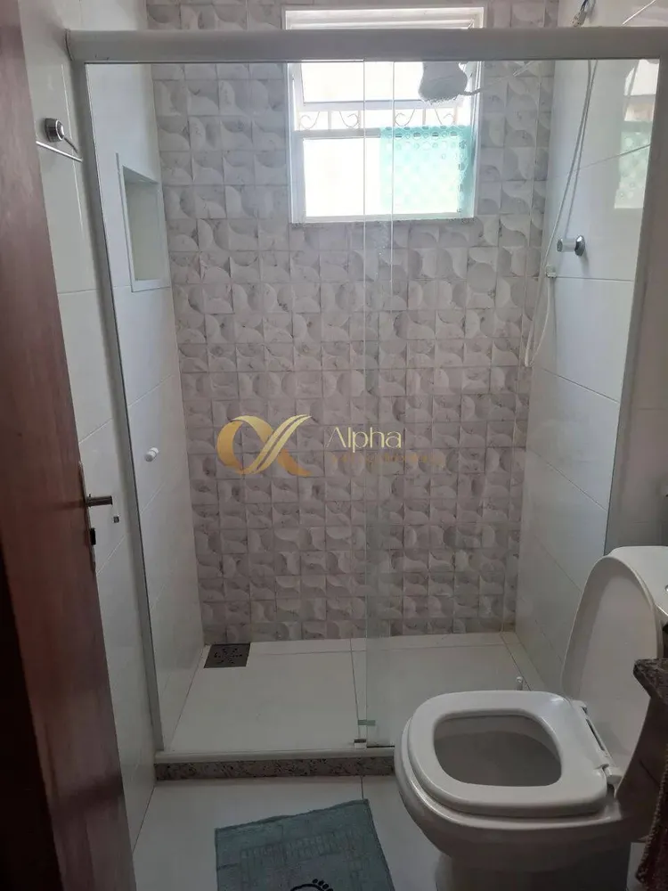 Casa, 4 quartos, 115 m² - Foto 14