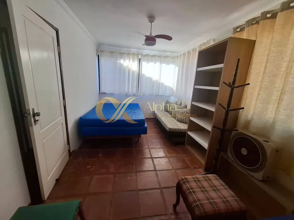 Casa, 4 quartos, 115 m² - Foto 4