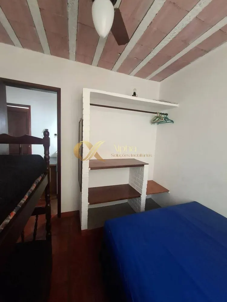 Casa, 4 quartos, 115 m² - Foto 13