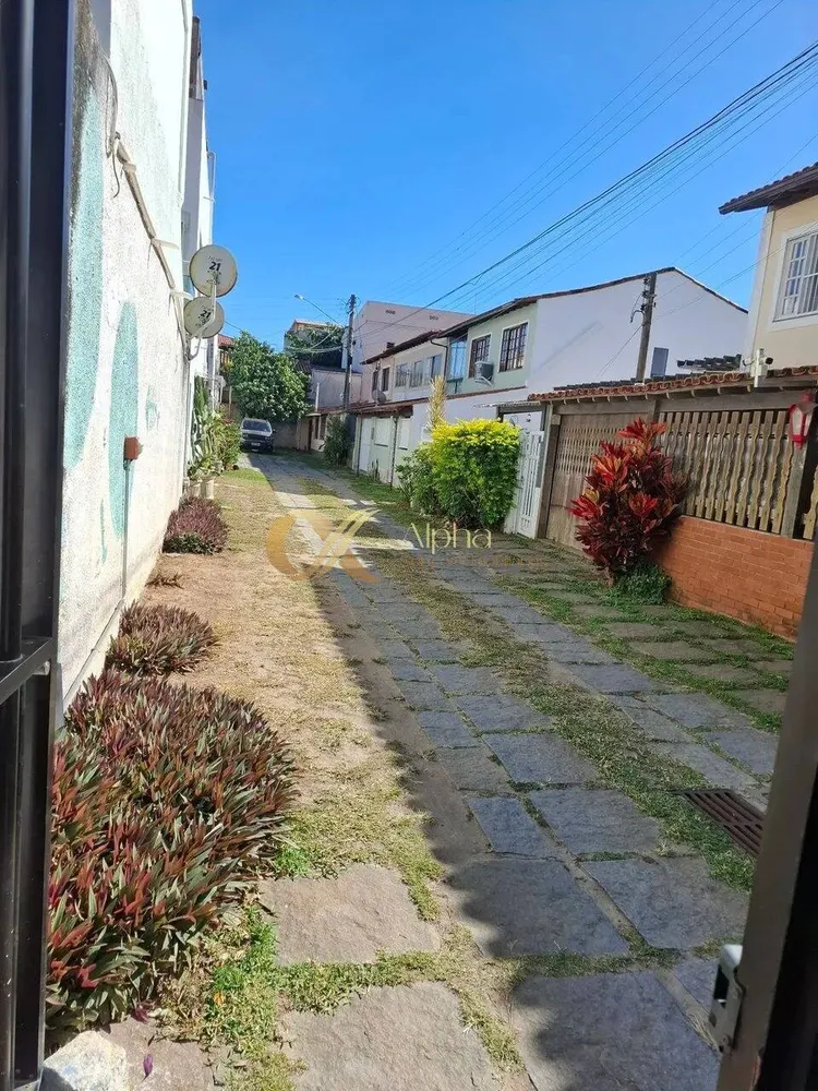 Casa, 4 quartos, 115 m² - Foto 6