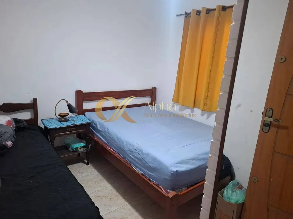 Casa, 4 quartos, 115 m² - Foto 7