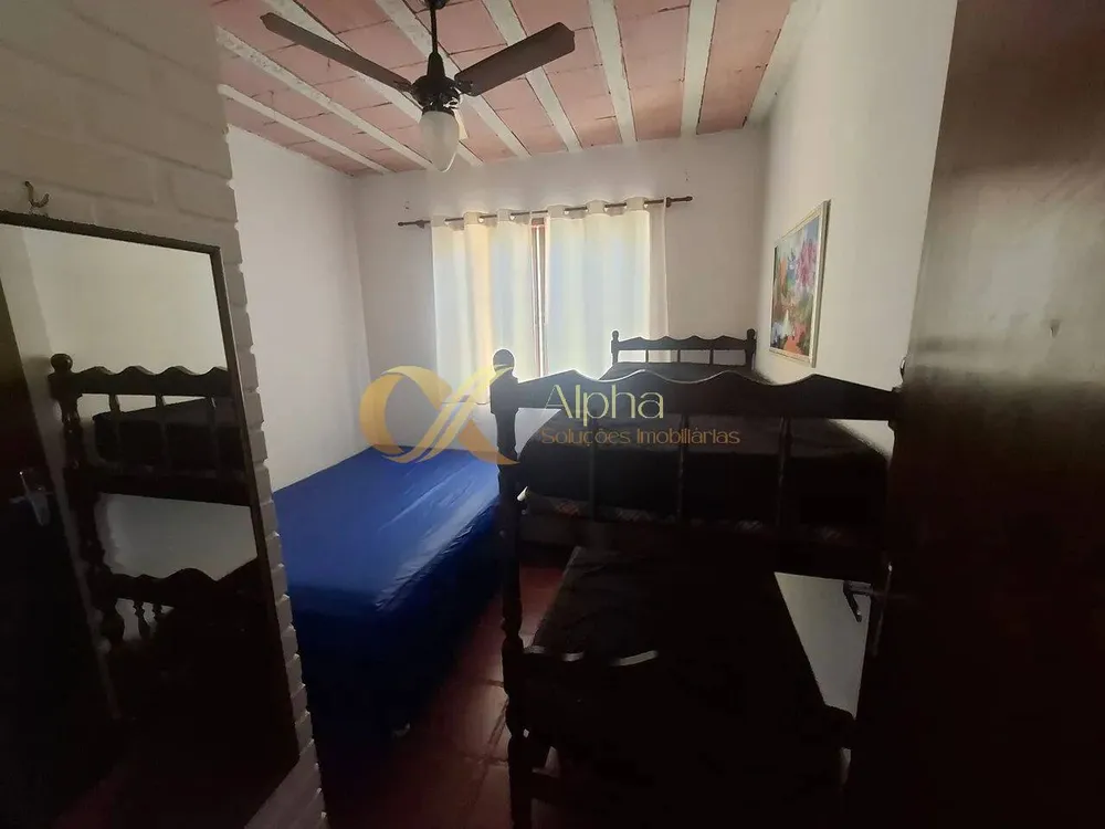 Casa, 4 quartos, 115 m² - Foto 7