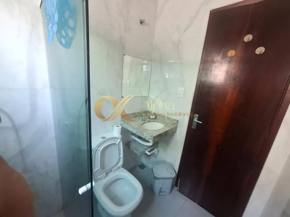 Casa, 4 quartos, 115 m² - Foto 15