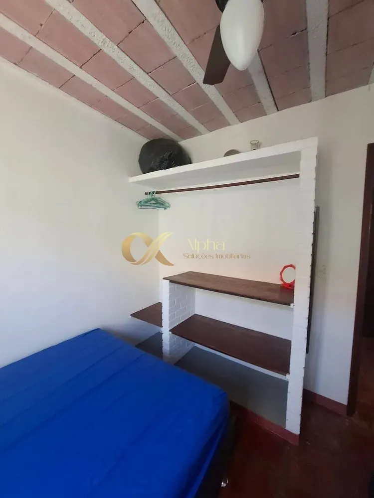 Casa, 4 quartos, 115 m² - Foto 12