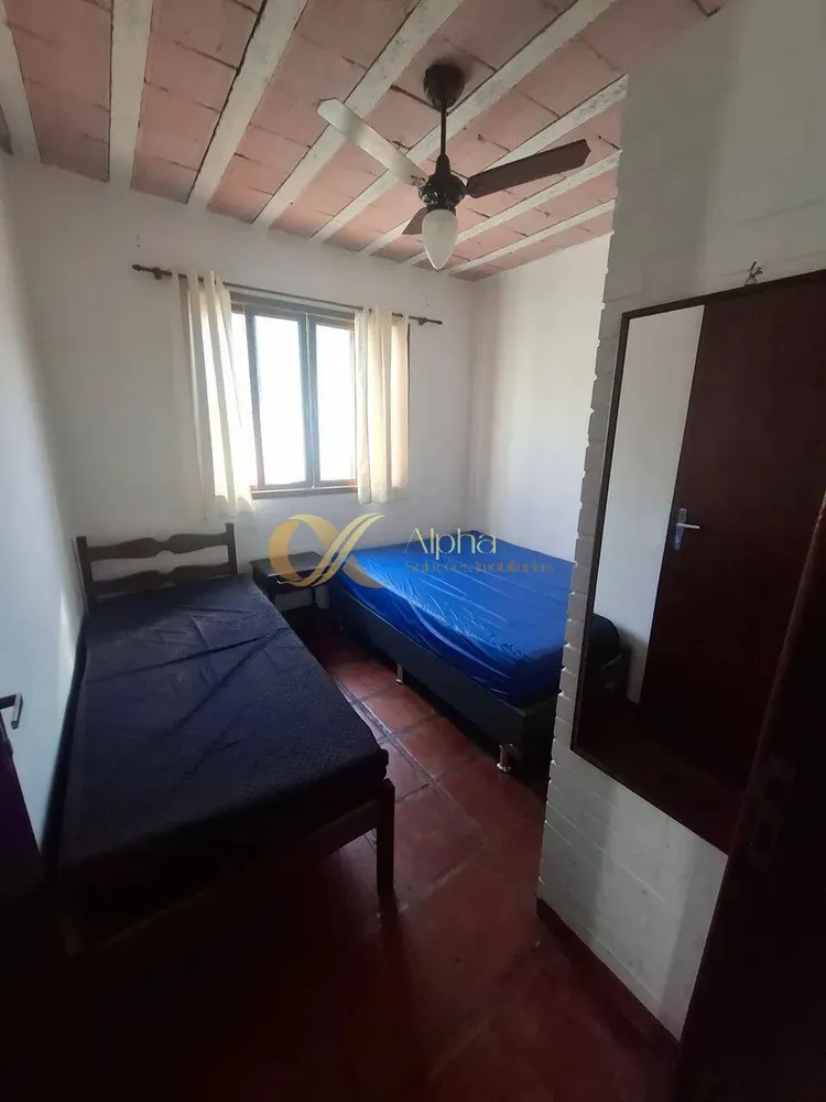 Casa, 4 quartos, 115 m² - Foto 5