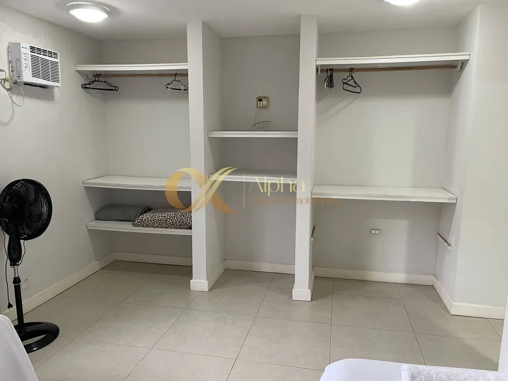 Casa, 4 quartos, 1000 m² - Foto 16