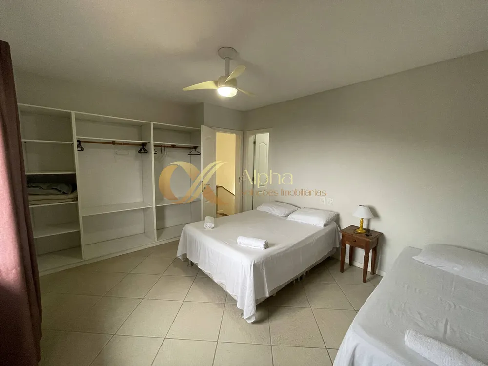 Casa, 4 quartos, 1000 m² - Foto 8