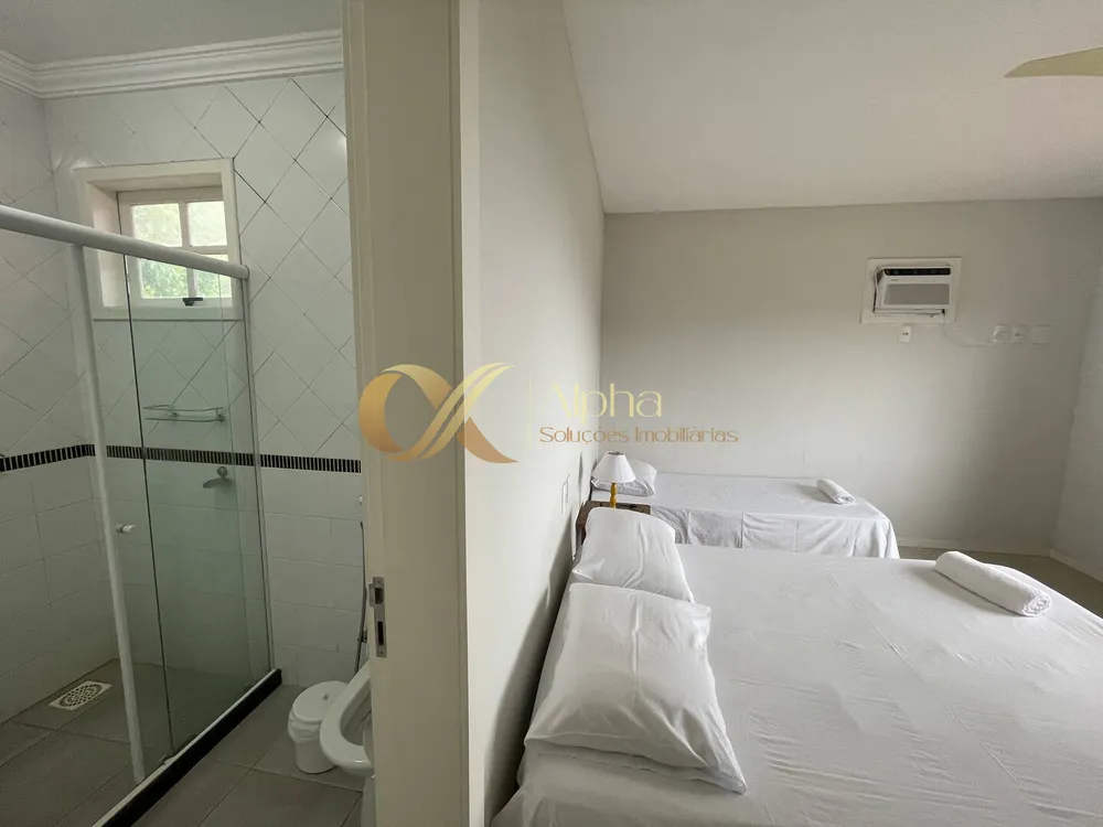 Casa, 4 quartos, 1000 m² - Foto 14
