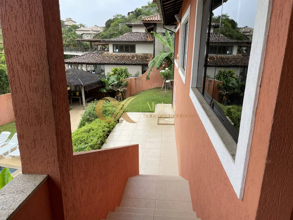 Casa, 4 quartos, 1000 m² - Foto 9