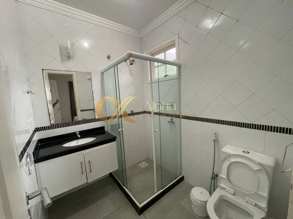 Casa, 4 quartos, 1000 m² - Foto 15