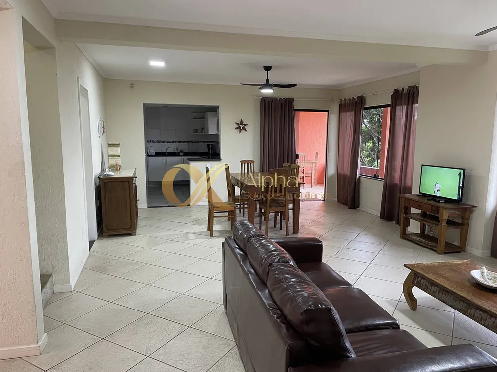 Casa, 4 quartos, 1000 m² - Foto 4