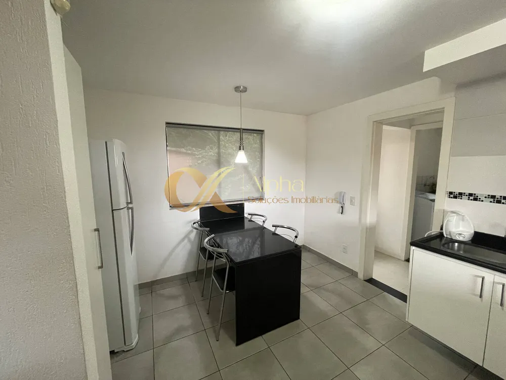 Casa, 4 quartos, 1000 m² - Foto 6