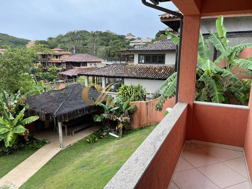 Casa, 4 quartos, 1000 m² - Foto 18