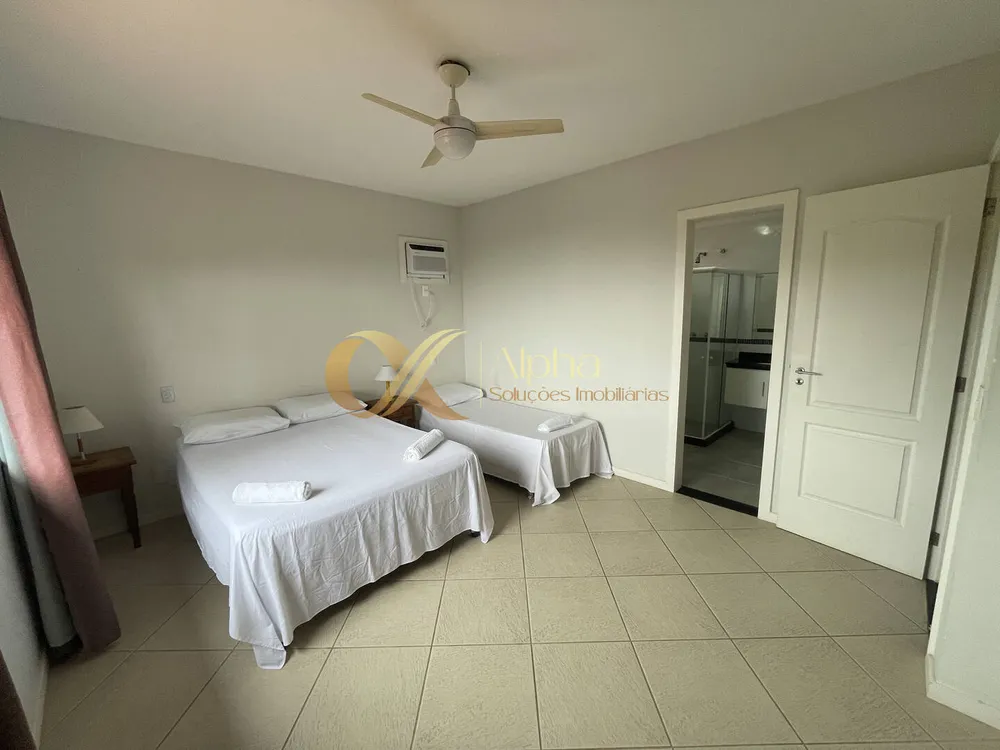 Casa, 4 quartos, 1000 m² - Foto 11