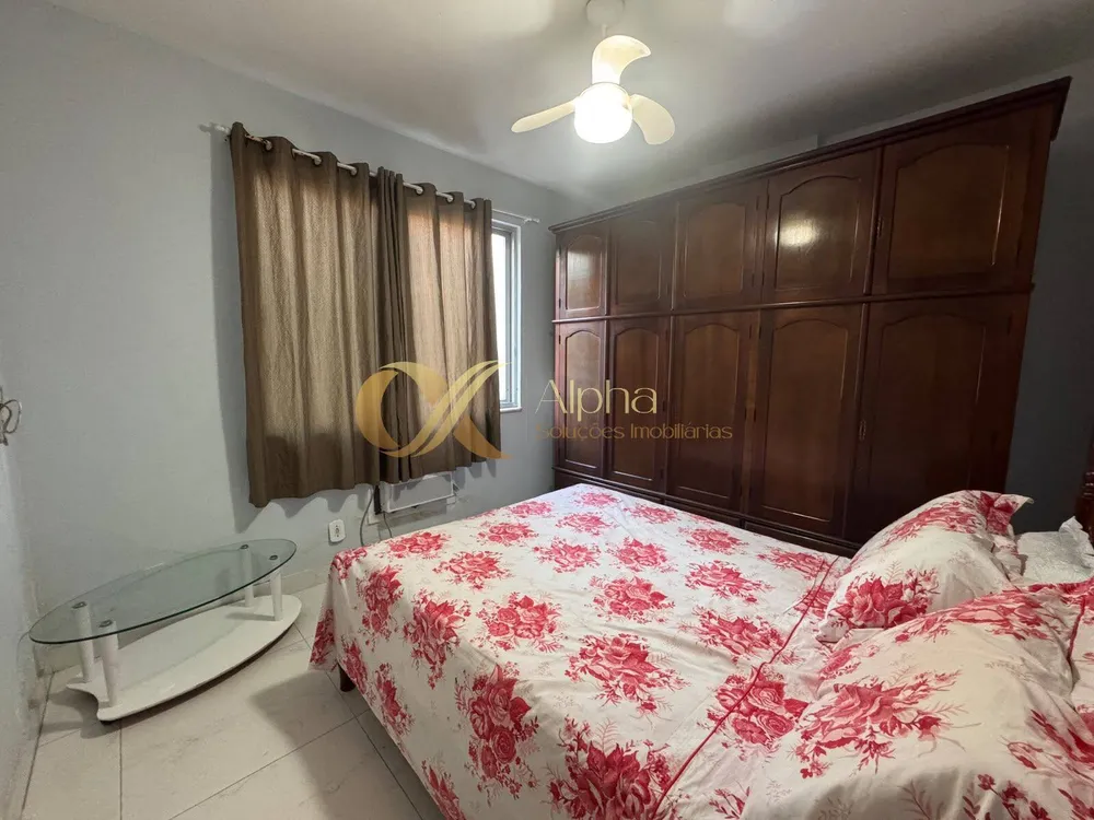Apartamento, 2 quartos, 70 m² - Foto 7