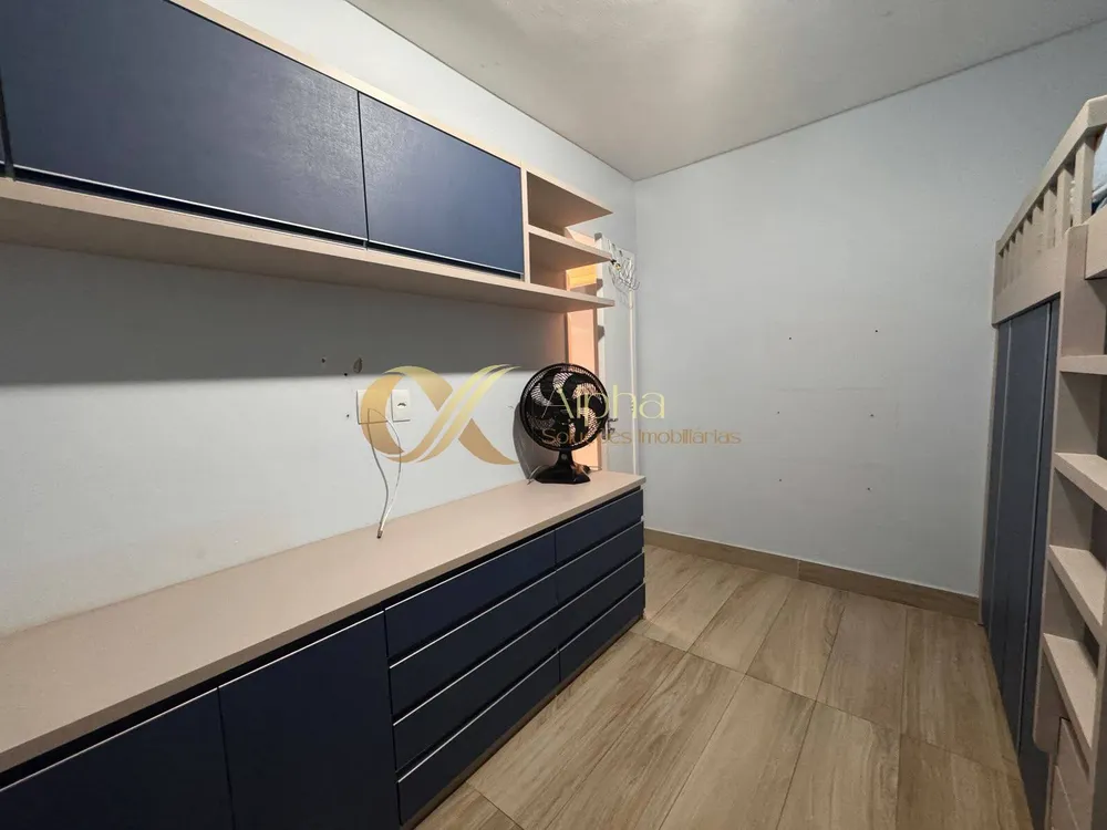Apartamento, 2 quartos, 70 m² - Foto 6