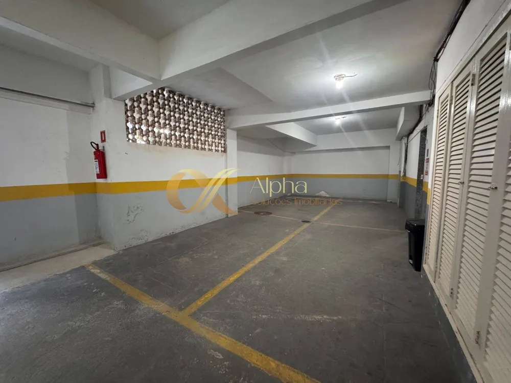 Apartamento, 2 quartos, 70 m² - Foto 14
