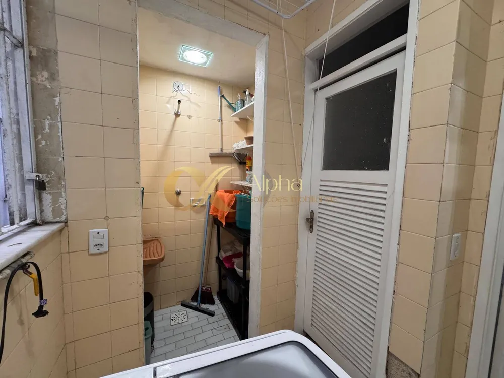Apartamento, 2 quartos, 70 m² - Foto 13