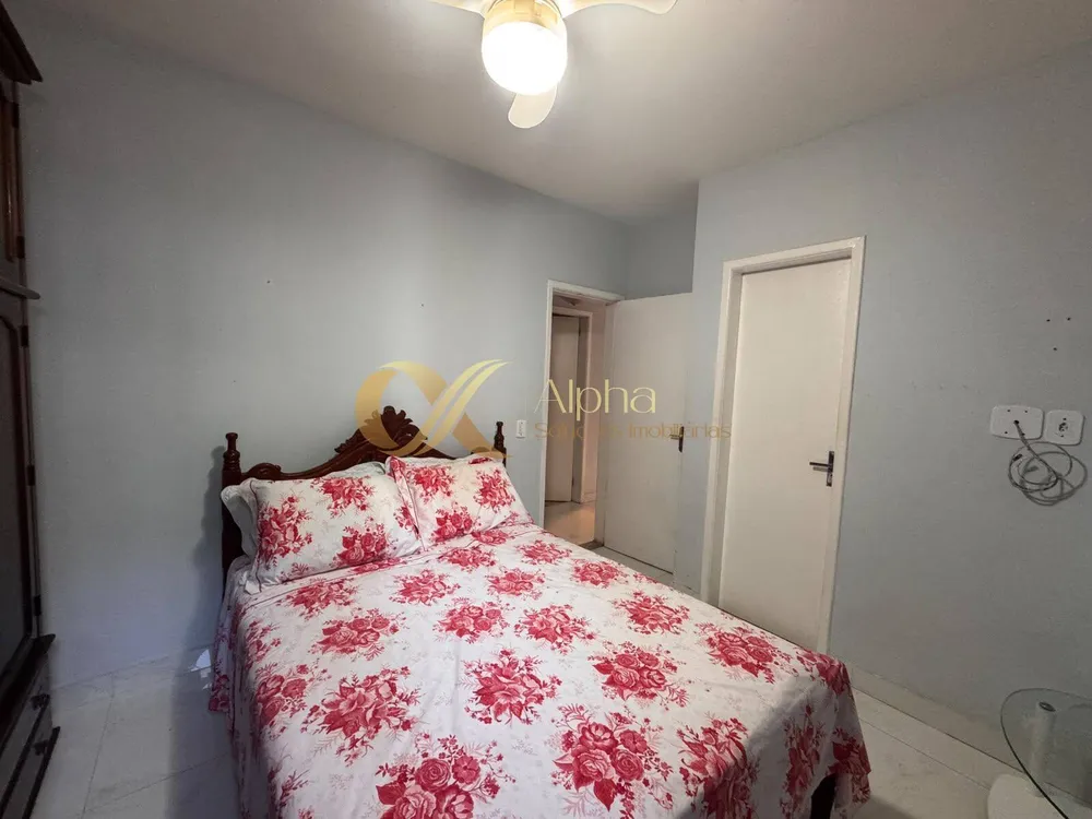 Apartamento, 2 quartos, 70 m² - Foto 8