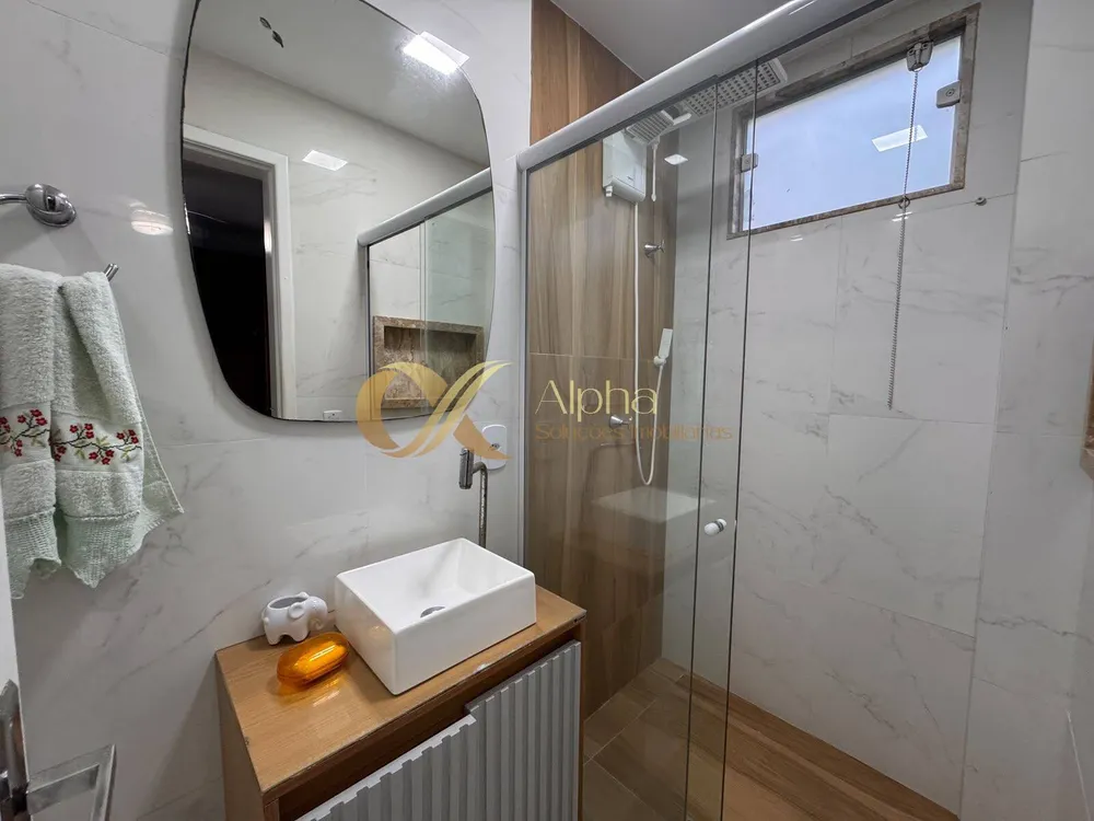 Apartamento, 2 quartos, 70 m² - Foto 9
