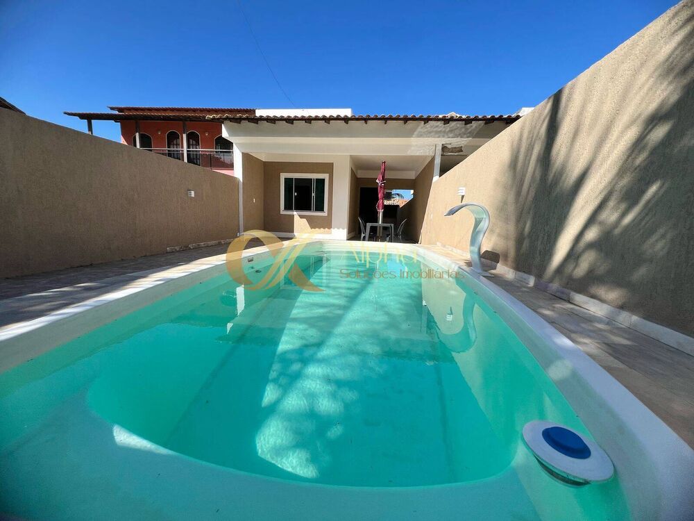 Casa à venda e aluguel com 2 quartos, 71m² - Foto 10