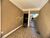 Casa, 2 quartos, 71 m² - Foto 4