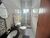 Casa, 2 quartos, 71 m² - Foto 9