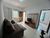 Casa, 2 quartos, 71 m² - Foto 5