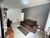 Casa, 2 quartos, 71 m² - Foto 1