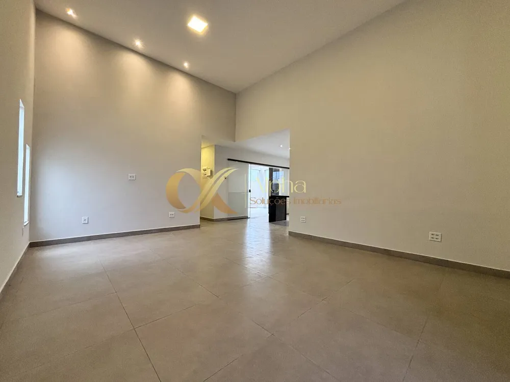 Casa, 3 quartos, 250 m² - Foto 6