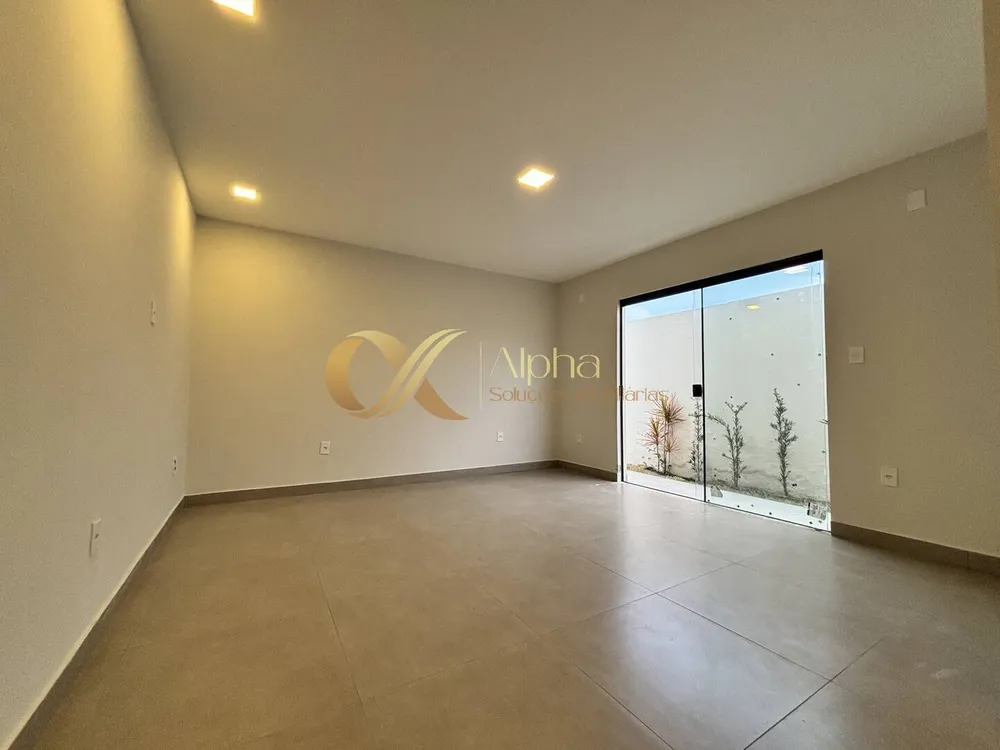Casa, 3 quartos, 250 m² - Foto 13