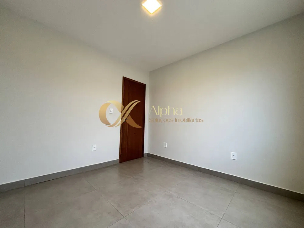 Casa, 3 quartos, 250 m² - Foto 16